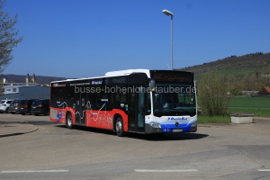 Fahrzeugseite FR-H-4921