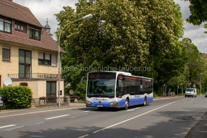 Fahrzeugseite FR-H-4922