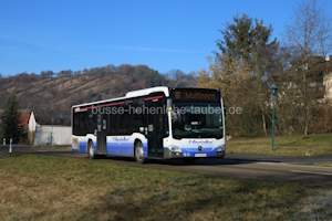 Fahrzeugseite FR-H-4922