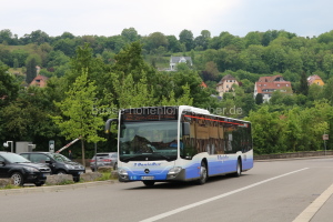 Fahrzeugseite FR-H-4926