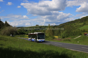 Fahrzeugseite FR-H-4926