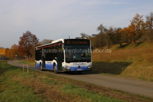 Fahrzeugseite FR-H-4926