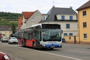 Fahrzeugseite FR-H-4928