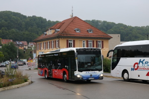 Fahrzeugseite FR-H-4928