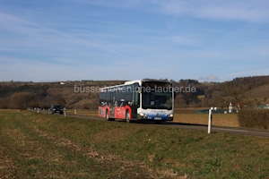 Fahrzeugseite FR-H-4928