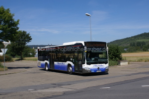 Fahrzeugseite FR-H-4929