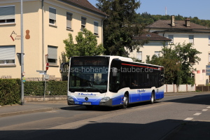 Fahrzeugseite FR-H-4929