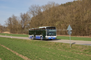 Fahrzeugseite FR-H-4929