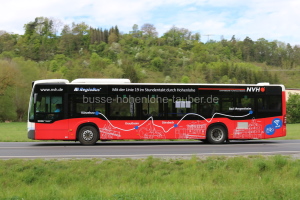 Fahrzeugseite FR-H-4930