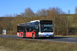 Fahrzeugseite FR-H-4930