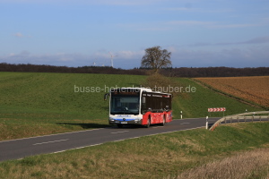 Fahrzeugseite FR-H-4930