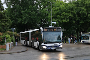 Fahrzeugseite FR-H-4954