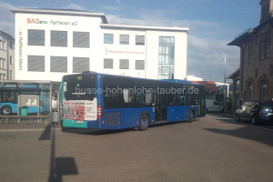 FR-H 5253