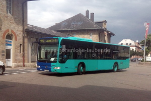 FR-H 5253
