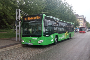 FR-H 5578