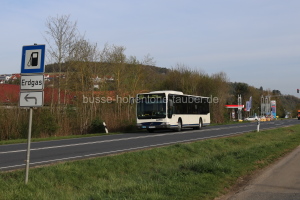 Fahrzeugseite FR-H-5816