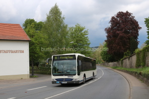 Fahrzeugseite FR-H-5816