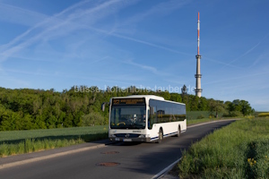 FR-H 5866