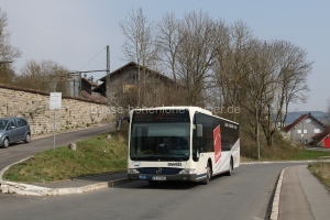 Fahrzeugseite FR-H-5866