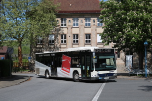 Fahrzeugseite FR-H-5866