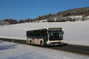 Fahrzeugseite FR-H-5866