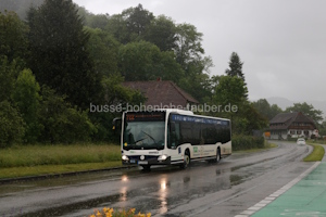 Fahrzeugseite FR-H-5890