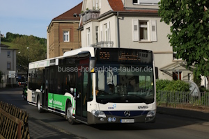 Fahrzeugseite FR-H-5909