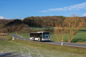 Fahrzeugseite FR-H-5909