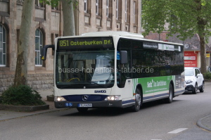 Fahrzeugseite FR-H-6250