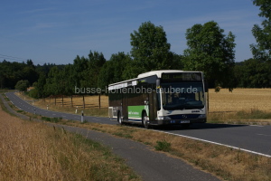 Fahrzeugseite FR-H-6250