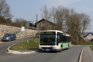 Fahrzeugseite FR-H-6250