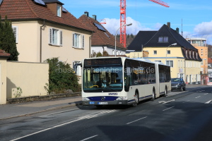 Fahrzeugseite FR-H-6900