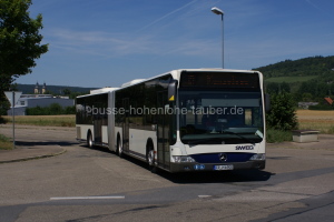 Fahrzeugseite FR-H-6900