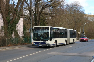 Fahrzeugseite FR-H-6900