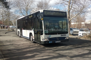 FR-H 7521