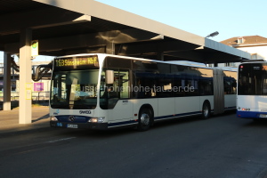 Fahrzeugseite FR-H-8802