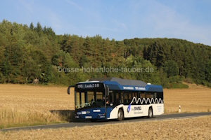 Fahrzeugseite FR-H-893E