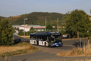 Fahrzeugseite FR-H-893E