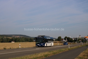 Fahrzeugseite FR-H-893E