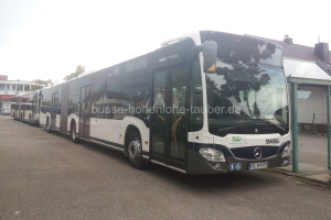 FR-H 9975