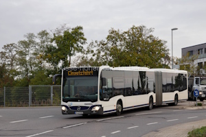 Fahrzeugseite FR-H-9980