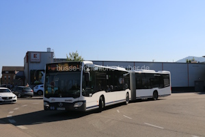 Fahrzeugseite FR-H-9981