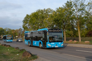 Fahrzeugseite FR-H-9984