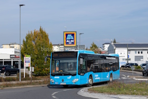 Fahrzeugseite FR-H-9984