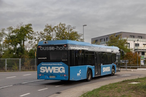 Fahrzeugseite HD-SW-2149