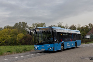Fahrzeugseite HD-SW-2149