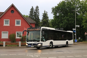 Fahrzeugseite OG-RB-1074
