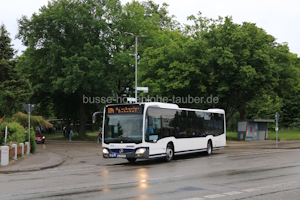 Fahrzeugseite OG-RB-1075