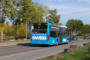 Fahrzeugseite OG-RB-1082