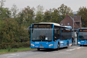 Fahrzeugseite OG-RB-1082